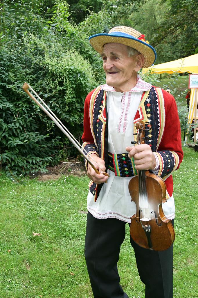 jarmark2008 015